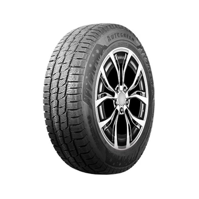 autogreen-235/65-r16-snow-cruiser-aw06-115/113r